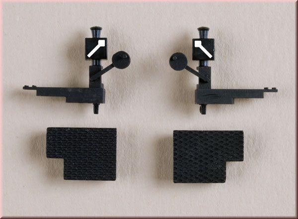 6 signal point indicators<br /><a href='images/pictures/Auhagen/41618.jpg' target='_blank'>Full size image</a>